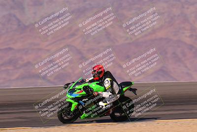 media/Dec-09-2023-SoCal Trackdays (Sat) [[76a8ac2686]]/Turn 12 Speed (140pm)/